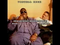 Alliance Ethik - Respect (REMIX) ft. Biggie, Justin Skye New 2024