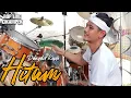 Download Lagu Dangdut Koplo Hitam | ROP ( Live Cikampek )