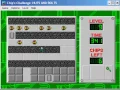 DO YOU REMEMBER - Windows 95 Games 2