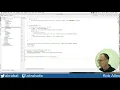 Live coding in Go Fixing Rodeo s Metadata parsing