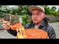 Download Lagu Pizza 15x SER grubas knur opasly