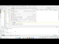 how to find Jacobian VTU Lab 2022 Scheme Python code