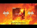 Download Lagu NEFFEX - BORN A ROCKSTAR 🔥 (Instrumental)
