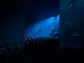 Flipturn - Inner Wave (Danforth Music Hall 03.30.25)