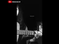 Download Lagu TIADA GUNA LAGI - REPUBLIK ( COVER BY JUWITATARA ) #shortcover