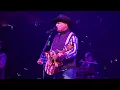 John Michael Montgomery - I Swear - San Antonio Rodeo