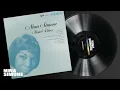 Nina Simone - Sinnerman (Audio)