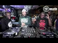 Download Lagu #TequilaGANG REC| #gang_fridays with Deep Essentials | #pereremidrand ||