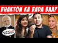 Download Lagu Modi Ke Japani Bhakt | Modi In Japan 