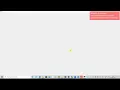 Create Graphical User Interfaces With Python TKinter Label Widget in Python TKinter