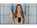 Plexus ProBio5 Review