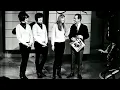 The Shangri-Las on The Lloyd Thaxton Show (February 23, 1965)