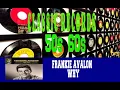 Download Lagu FRANKIE AVALON - WHY