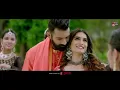 Lanke | Nayanake Nayana | Video Song | Yogesh | Krishi Thapanda  | Karthik Sharma | Ramprasad.MD