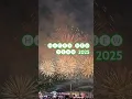 Download Lagu New year 2025