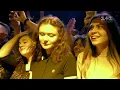 Весна - Воплі Відоплясова. 30 років