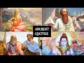 Lagu SEMEN RETENTION | ANCIENT TEACHINGS (PART 1)