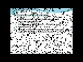 Core Java Tutorial 17 Serialization 2