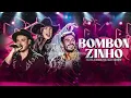 Bombonzinho - Israel e Rodolfo - Ana Castela - Lançamento