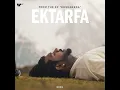 Ektarfa - King