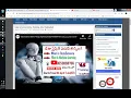 data science and machine learning class 06 by balaji 9059868766 in telugu may03 2019