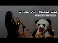 Download Lagu Tolong Ko Bilang Dia - Mafia Gang (Cover by Cypon)
