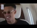 Salif Keita - Madan (Caiiro Remix 2025) AfroTech - Official Video