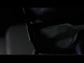 Download Lagu Salif Keita - Madan (Caiiro Remix 2025) AfroTech - Official Video