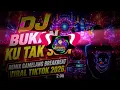 DJ Bukan Ku Tak Sudi - Remix Gamelang Breakbeat Viral TikTok 2026 🎼💔🔥 | Dedhy Music
