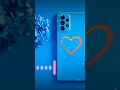 Download Lagu Samsung ringtone, Samsung ringtone original, Samsung ringtone remix,#samsung #song #2022