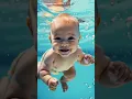 Download Lagu How to Float Like a Starfish 🌟 Easy Swim Lesson for Children