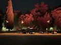 Ludovico Einaudi - Rolling Like a Ball (Live in Siracusa 09/08/2022)