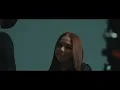 Behind The Scene Muzik Video Cuba Jadi Aku - Nadeera