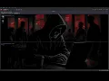 TryHackMe CTF GLITCH Walkthrough Step by Step Guide