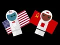 The Space Race