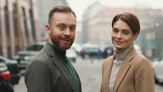 aisa project be one who tries