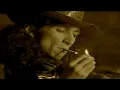 Grup Vitamin & Ata Demirer - Turkish Cowboys [Official Music Video]