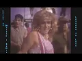 Level 42 - Lessons In Love (Moreno J Remix)