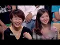 17岁高中生模仿费玉清唱歌,一曲《一剪梅》惊艳全场,声线太像了！小哥都忍不住赞叹！#隐藏的原唱