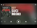 Download Lagu May - Suci [Lirik]