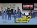 Download Lagu Medley PRAU LAYAR, OJO DIPLEROKI, GAMBANG SULING.. Campursari Tugu Kembar Dinoyo Surabaya.