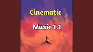 cinematic music 1 1