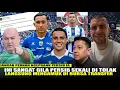 Lagu Mengamuk usai di TOLAK Paes! Persib Langsung Incar \u0026 Buru pemain Diaspora Timnas yg Jauh Lebih Mahal