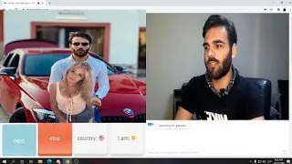 Chatalternative