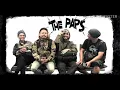 Download Lagu The Paps - Have Fun Around (Lyrics)