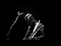 Eagles of Death Metal "I Only Want You (Live)"
