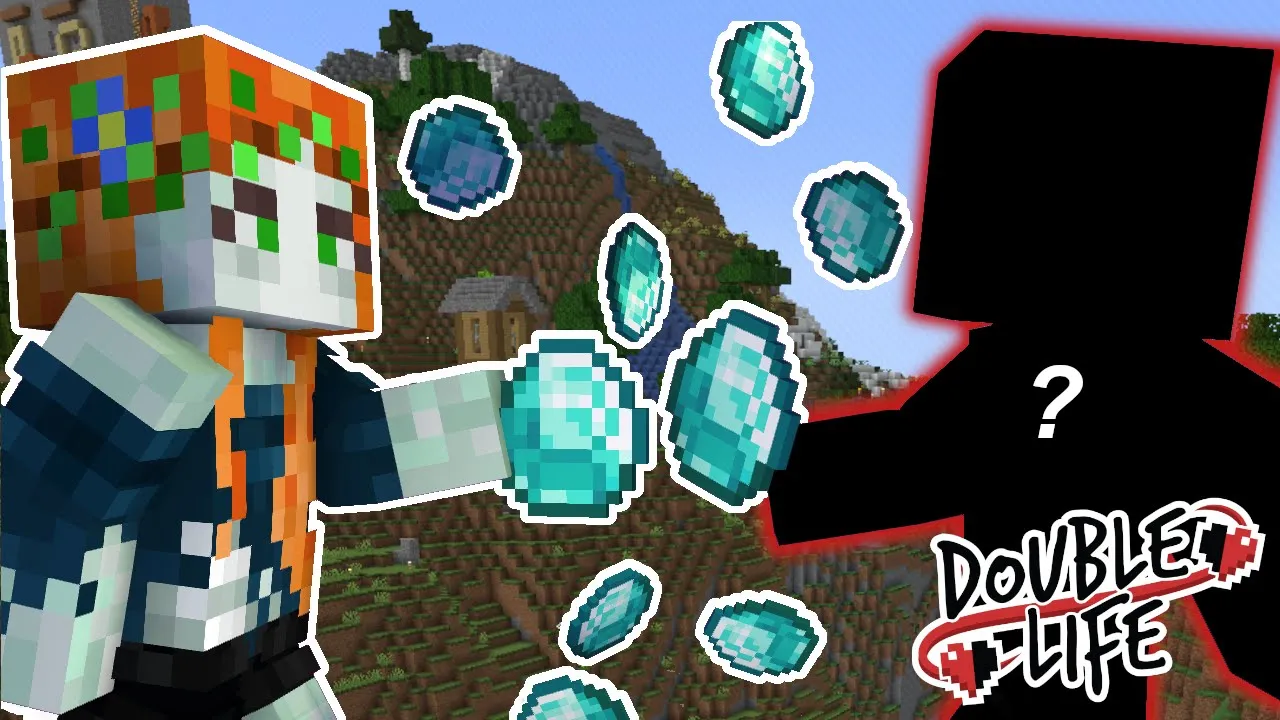 Watch "HIRING A HIT - 04 - DOUBLE LIFE" on YouTube