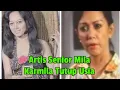 Download Lagu Artis Senior Mila Karmila M3ningg4l Dunia