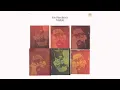 Joe Henderson - Tress Cun Deo La (Official Visualizer) - from "Multiple"