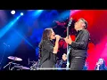 Download Lagu COKELAT — SALAH Live at JBL Festival 2023